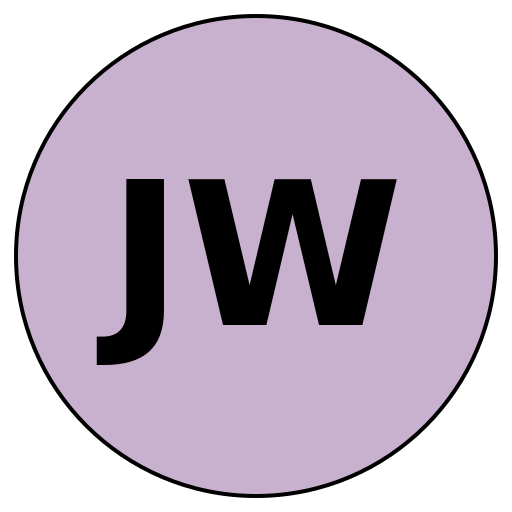JourneyWorth